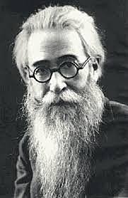 Ramón María del Valle-Inclán (1866-1936)