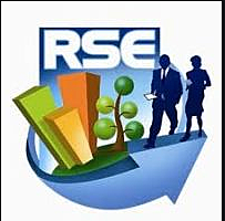 Cumbre mundial de la tierra