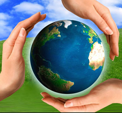 Transparencia internacional