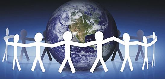 Implementacion del protocolo del kioto