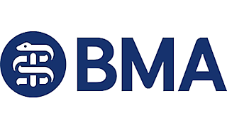 Sociedad Médica Británica