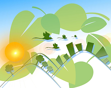 Consejo empresarial mundial para el desarrollo sostenible