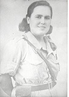 FRASQUITA VÁZQUEZ GONZÁLVEZ