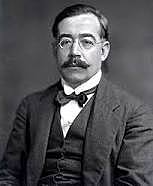 Leopoldo Lugones (1878-1938)