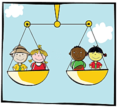 Se crea el Convenio 111