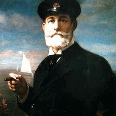 Timeline: fguúighiñhñ