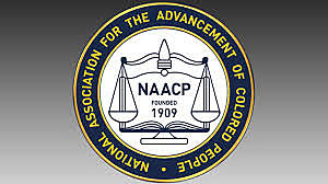 Formation of the National Association for the Advancement of Colored People (NAACP)