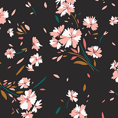 Timeline: História da Arte - Brenda