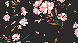 Timeline: História da Arte - Brenda