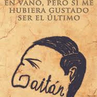 Timeline: 1886-1948 Años de regeneracion para Colombia