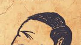 Timeline: 1886-1948 Años de regeneracion para Colombia