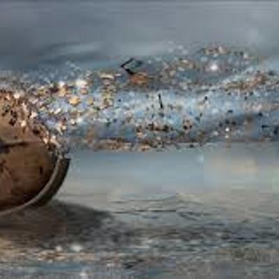 Timeline: línea de tiempo del CIE 10 y DSM 5