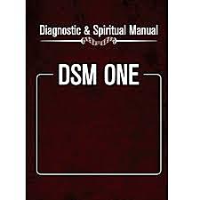 El DSM-1