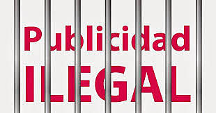 PUBLICIDAD ENGAÑOSA