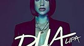Timeline: Dua Lipa