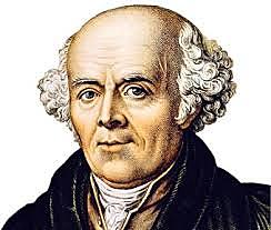 SAMUEL HAHNEMANN (1755-1843)