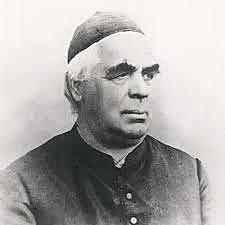 SEBASTIAN KNEIPP (1821-1897)