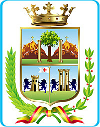 ANIVERSARIO DE CHUQUISACA