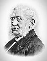 WILHELM HENRICH SCHUSSLER (1821-1898)