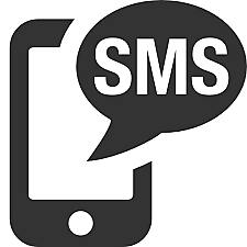 SMS