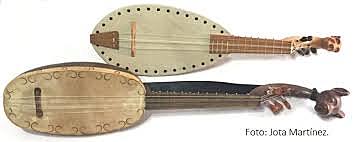 JUN 8, 1001 - SIGLO XI