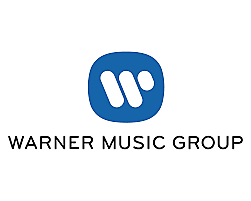 WARNER MUSIC GROUP