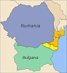 EEUU ESTADOS UNIDOS DECLARA LA GUERRA A HUNGRÍA, RUMANIA Y BULGARIA.