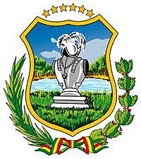 ANIVERSARIO DE TARIJA