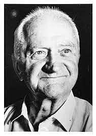 RANDOLPH STONE   (1890-1981)