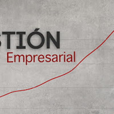 Timeline: Historia, desarrollo y estado actual de la Ingeniería en Gestión Empresarial