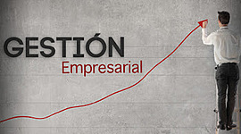 Timeline: Historia, desarrollo y estado actual de la Ingeniería en Gestión Empresarial