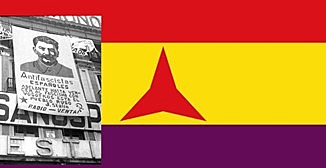 Ayudas extranjeras a republicanos