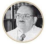 DOMINGO Gª BELLSOLÁ   (1914-1986)