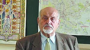 ERMÍN CABAL MENÉNDEZ   (1922-2007)