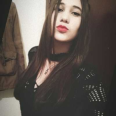 Timeline: Linea de Vida