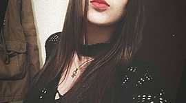 Timeline: Linea de Vida