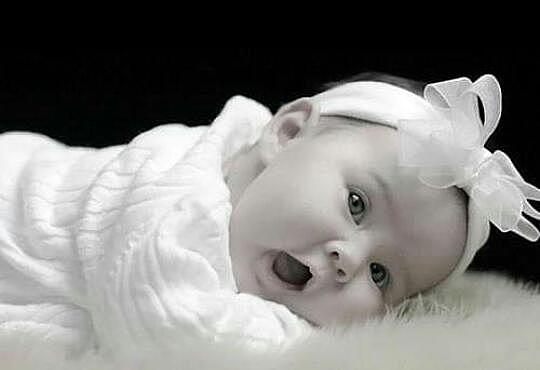 EL COMIENZO DE MI VIDA