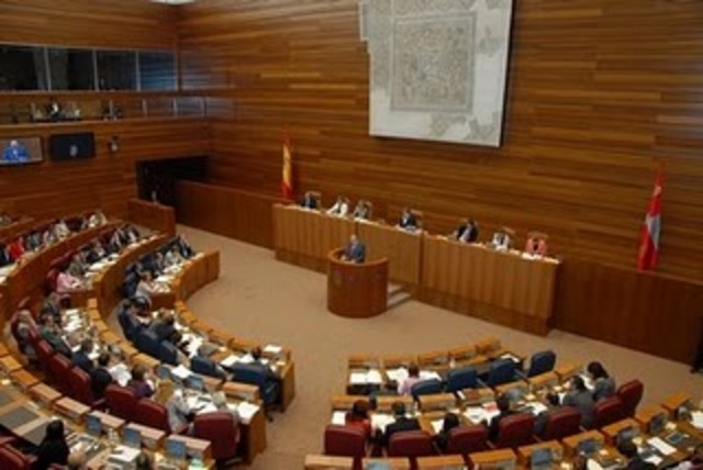 Constitución de Weimar 1,919: POLITICA