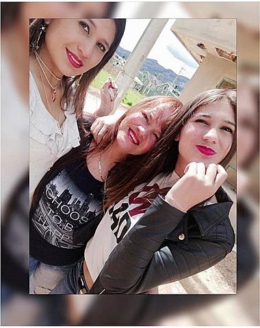 Regreso con mi Madre