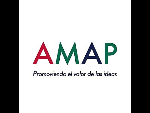 Asociación Americana de Agencias de Publicidad