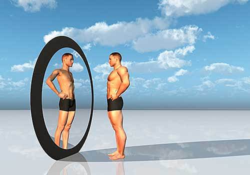 Declaración de la publicidad engañosa