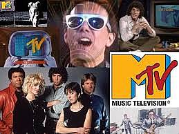 MTV