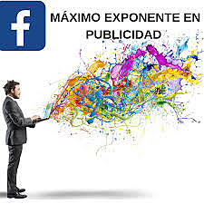 La publicidad como máximo exponente viral