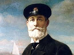 James Walter Thompson funda la primera agencia publicitaria