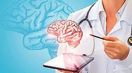 Timeline: HISTORIA DE LA PSIQUIATRÍA