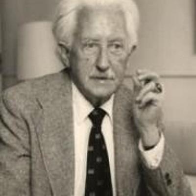 Timeline: Erikson Timeline