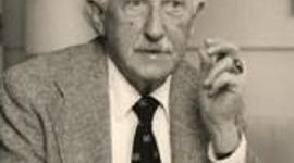 Timeline: Erikson Timeline