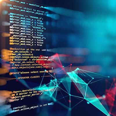 Timeline: Evolución del Software
