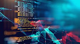 Timeline: Evolución del Software