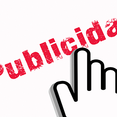 Timeline: Historia de la Publicidad